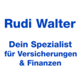 Rudi Walter VGH Versicherung